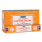 12 Packs of Eastern Tantra Incense