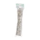 22.5cm Large White Sage Smudge Stick Wand