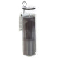 Dark Forest Wildberry Tube Candle