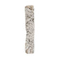 22.5cm Large White Sage Smudge Stick Wand