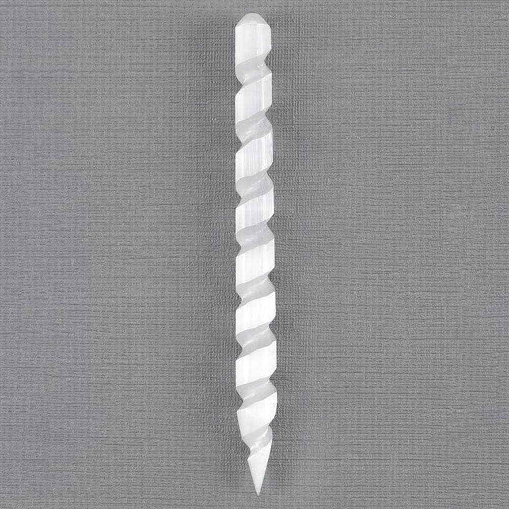 Selenite